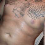 Leaked puertoricanpipes onlyfans leaked
