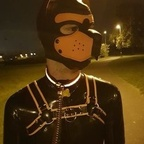 Leaked pup_qu1nn onlyfans leaked