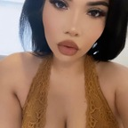 Leaked purpleheartbaby onlyfans leaked