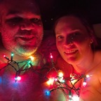 purplepolycouple avatar