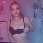 Leaked purpleraynee onlyfans leaked