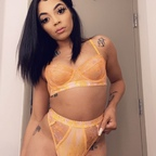 Leaked pynklipss onlyfans leaked