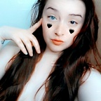 Leaked queen_kush420 onlyfans leaked