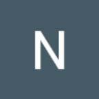 Leaked queen_natalie onlyfans leaked