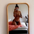 Leaked queenbaddie1 onlyfans leaked