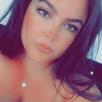 Leaked queenbee122 onlyfans leaked