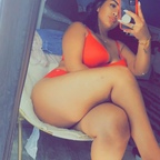 Leaked queenjadice onlyfans leaked