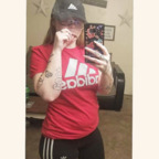 Leaked queenkush onlyfans leaked