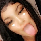 Leaked queenstackz onlyfans leaked