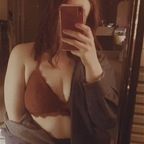 Leaked rachellynn8 onlyfans leaked