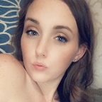 rarity_beefree avatar