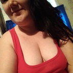 rdnckqueen30 profile picture