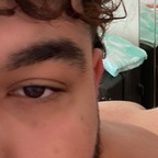 Leaked real_xhafa onlyfans leaked