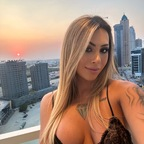 Onlyfans leaked realbrunaferraz 

 profile picture