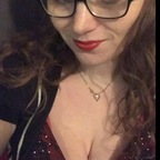 Leaked redbeauty93 onlyfans leaked