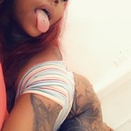 Leaked redd_rose onlyfans leaked