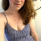 redheadafteryourcock avatar