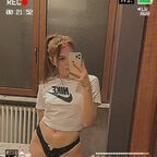 redheadalert21 avatar