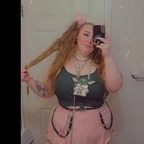 Leaked redheaddevil onlyfans leaked