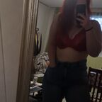 Leaked redheadorflag onlyfans leaked