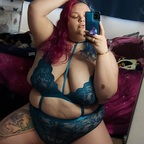 Leaked redunicorn99 onlyfans leaked