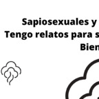 relatoscaballeros avatar