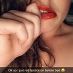 Leaked renae_n_kiki onlyfans leaked