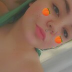 renne_pudding avatar