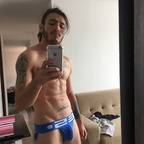 Leaked reydeaquiles onlyfans leaked