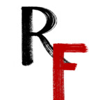 rfstudio avatar