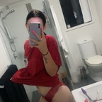 Leaked rhi_rhi2603 onlyfans leaked