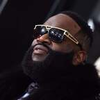 rickross avatar