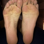 Leaked rileyfeet1 onlyfans leaked