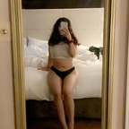 Leaked rissa_l onlyfans leaked