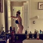 Leaked rissaxnicolee onlyfans leaked