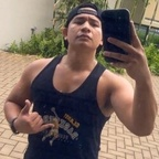 Leaked rodzzz06 onlyfans leaked