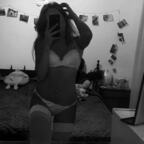 Leaked roferreyraaa onlyfans leaked