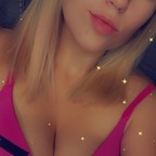 Leaked rose129 onlyfans leaked