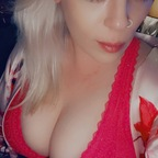 roselynn86 avatar