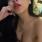 Leaked roseskissme onlyfans leaked