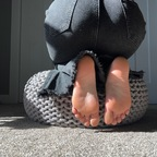 Leaked rosiesoles onlyfans leaked