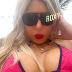 roxywicked avatar