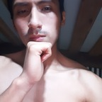 Leaked rricardo21 onlyfans leaked