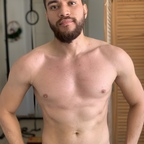 Leaked ruben25 onlyfans leaked