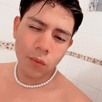 Leaked rudy_valle1 onlyfans leaked