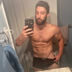 Leaked ryanlalonde91 onlyfans leaked