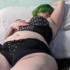 ryanlockefree avatar