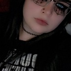 ryn.sin666 avatar