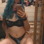 Leaked sadbluetears onlyfans leaked