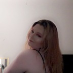 Leaked sadgirllingerie onlyfans leaked